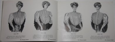 [Trade Catalogue] Catalogue of 
