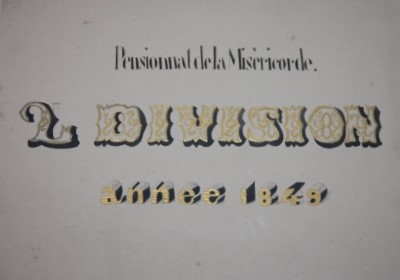 Album