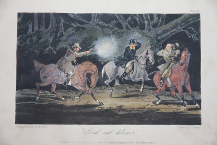 The Memoirs of the Life of the Late John Mytton, Esq. of Halston, Shropshire . . .; Reprinted (with considerable Additions) from the New Sporting Magazine