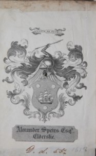 Poesie e Cantate Profane di Pietro Metastasio (12 volumes)