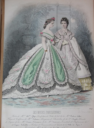 Plates from 
