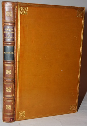 The Adventures of Johnny Newcome in the Navy: A Poem in Four Cantos, with Notes