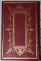The Works of Lord Byron; With His Letters and Journals and His Life (17 volumes)