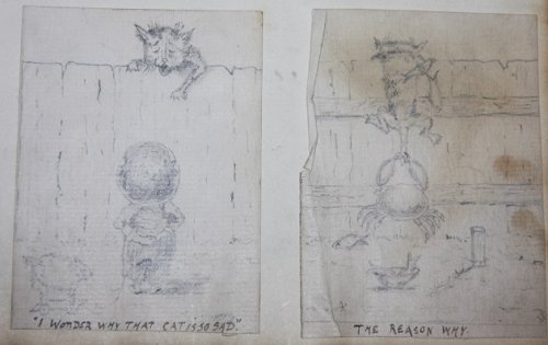 Game Book. A. McDonnell