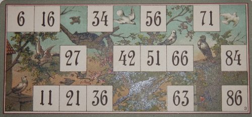 Lotto