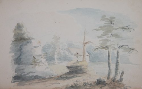 Sketchbook