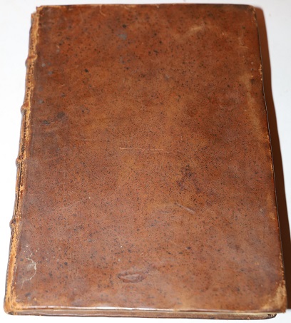 L'Afrique en Plusieurs Cartes Nouvelles, et Exactes; & en Divers Tractes de Geographie, et d'Histoire. . .