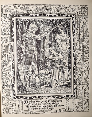 Spenser's Faerie Queene (6 volume set)