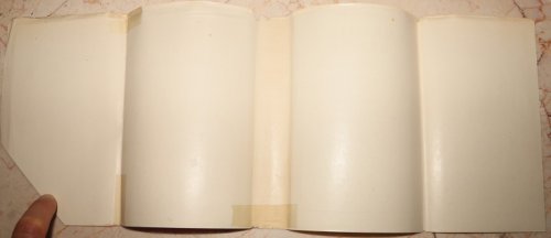 [Signed] The Heart of the Matter