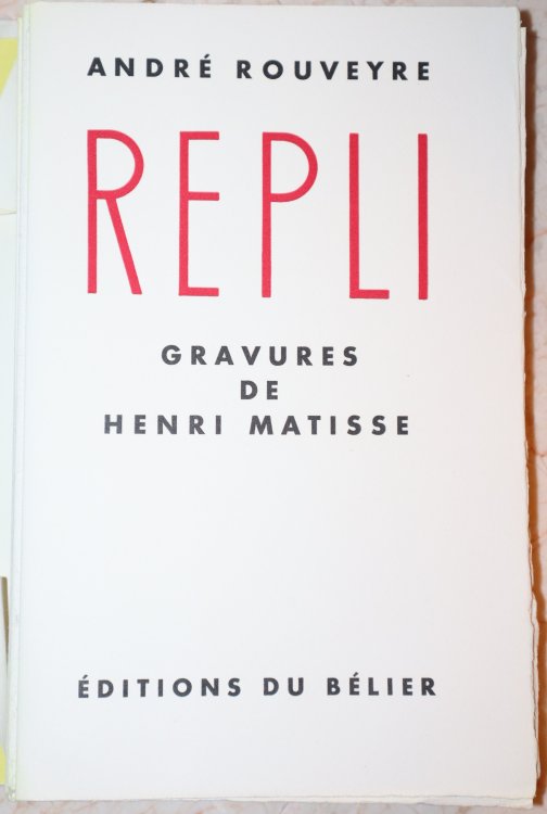 Repli