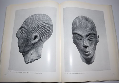 L'Art des Cyclades du Dbut a la Fin de lAge du Bronze, 2500-1100 Avant Notre re