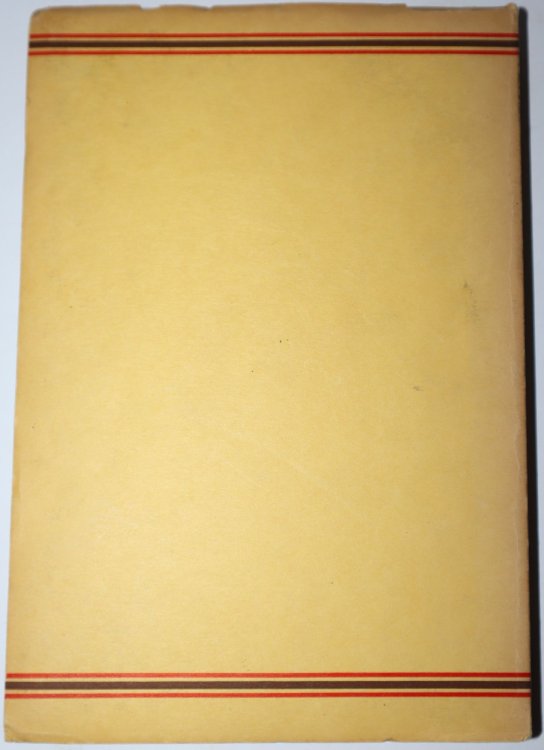 Did Adam Sin And Other Stories of Negro Life in Comedy-Drama and Sketches