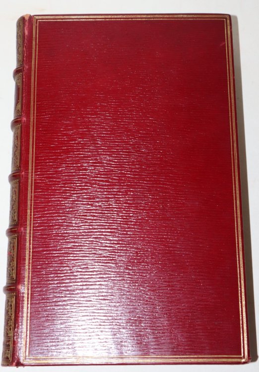Life in Paris; Rambles, Sprees, and Amours, of Dick Wildfire, of Corinthian Celebrity, and His Bang-up Companion, Squire Jenkins and Captain O'Shuffleton; . .