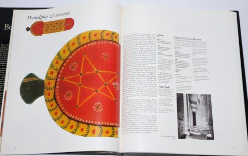 The Boardgame Book