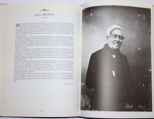 Nadar