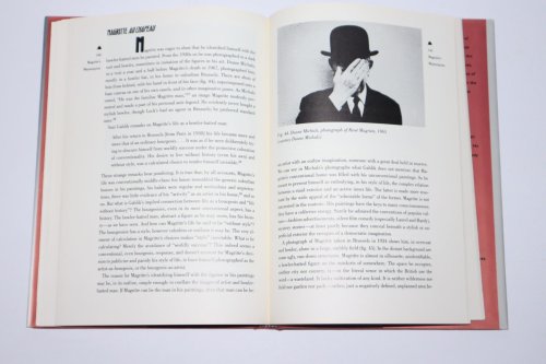 The Man in the Bowler Hat. His History and Icoography