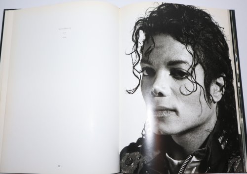 Gottfried Helnwein Faces