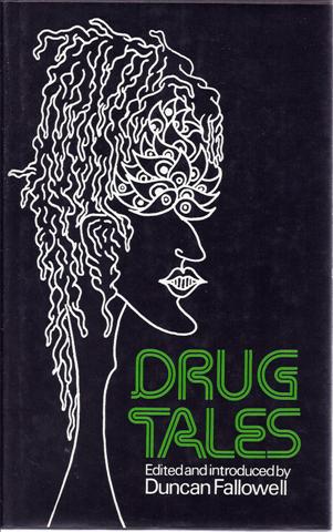 Drug Tales