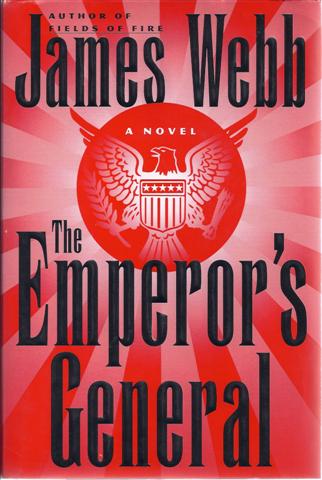 The Emperor's General