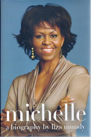Michelle