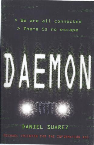 Daemon
