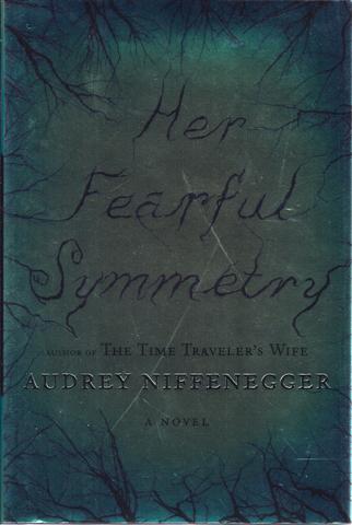Her Fearful Symmetry