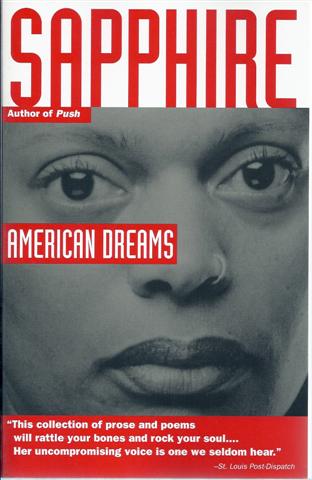 American Dreams