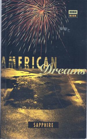 American Dreams