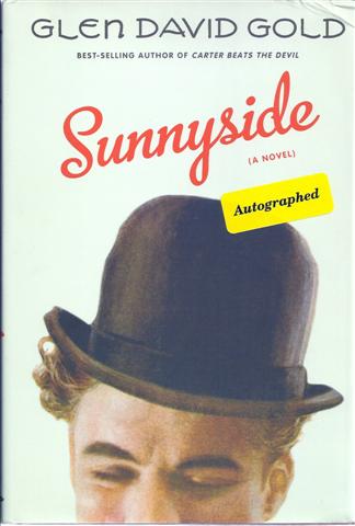 Sunnyside