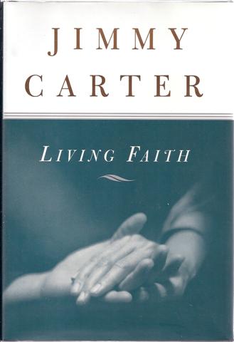 Living Faith
