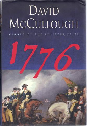 1776