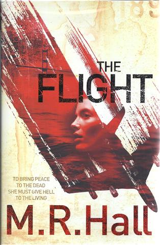 The Flight