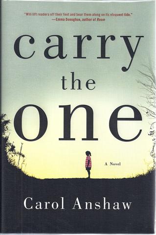 Carry the One