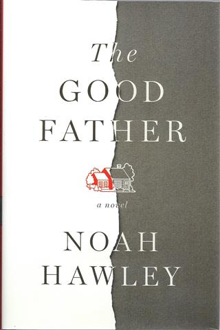 The Good Father