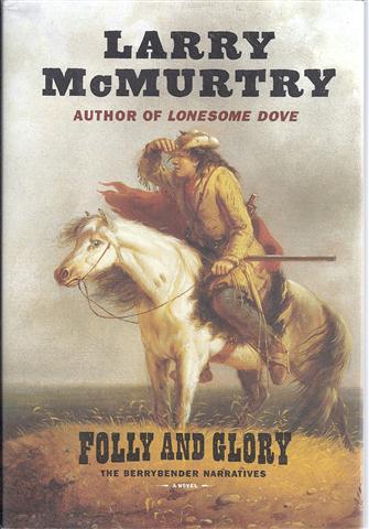 Folly and Glory