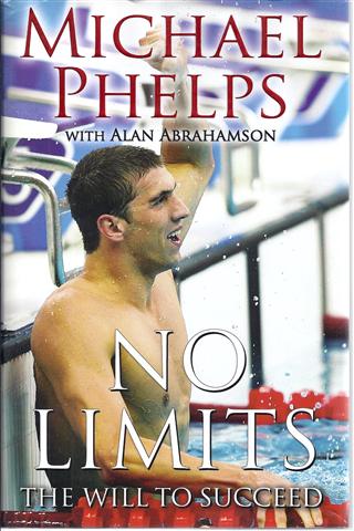 No Limits