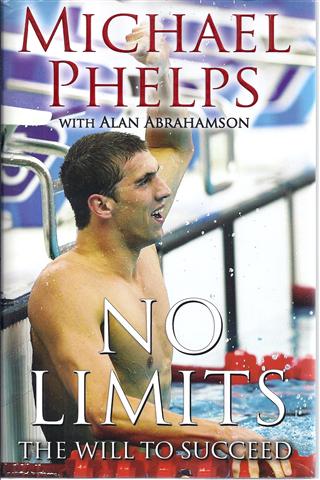 No Limits