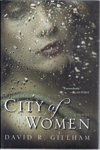 City of Women