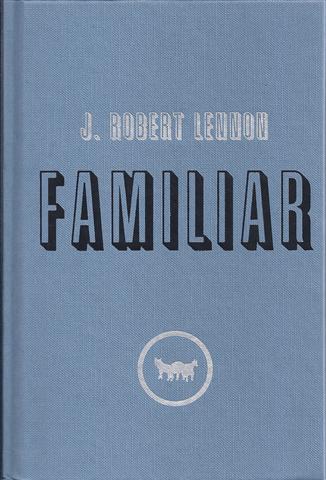 Familiar
