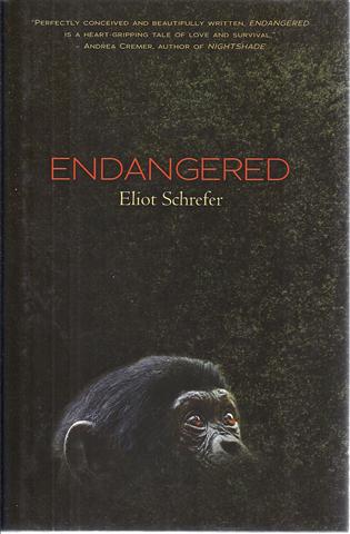 Endangered