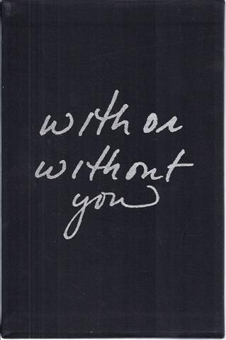 With or Without You