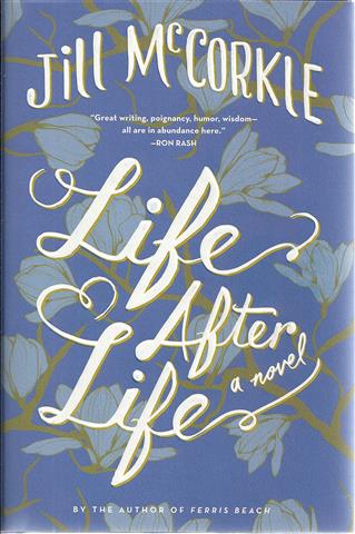 Life After Life