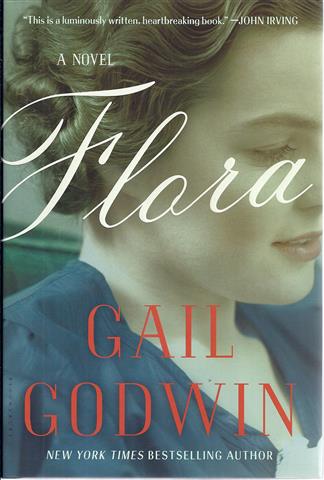 Flora