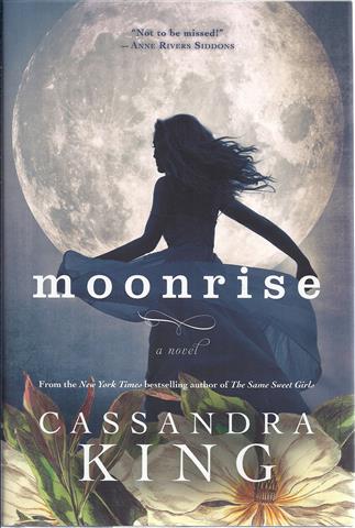 Moonrise