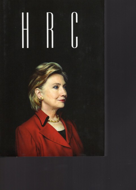 HRC
