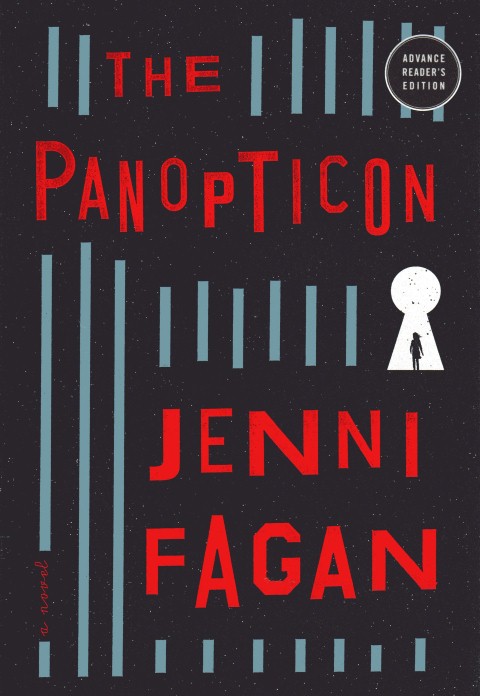 The Panopticon