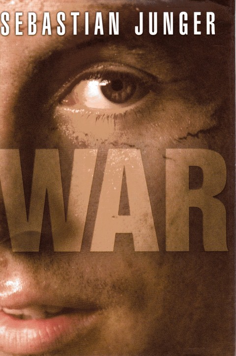 War