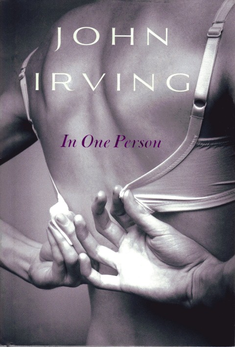 In One Person