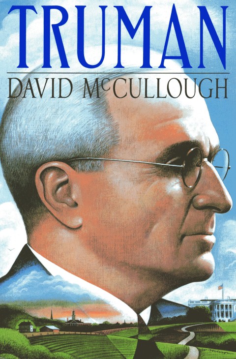 Truman