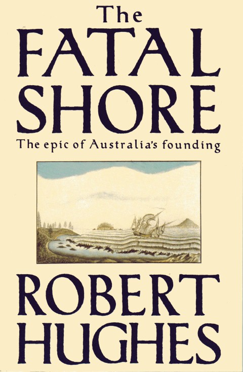 The Fatal Shore
